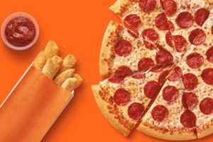 Is Little Caesars Pizza Open on Christmas