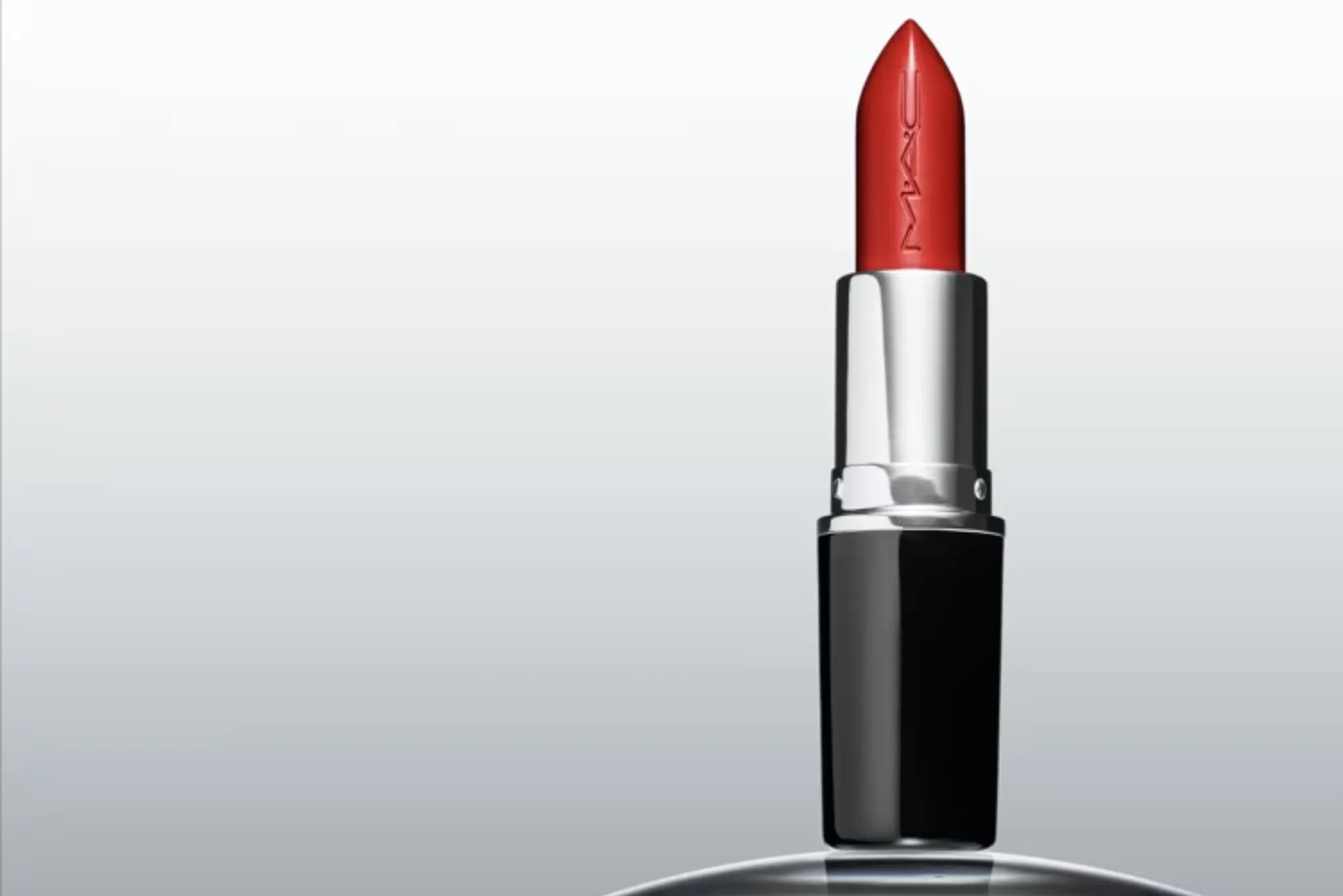 Mac 567 Lipstick Name