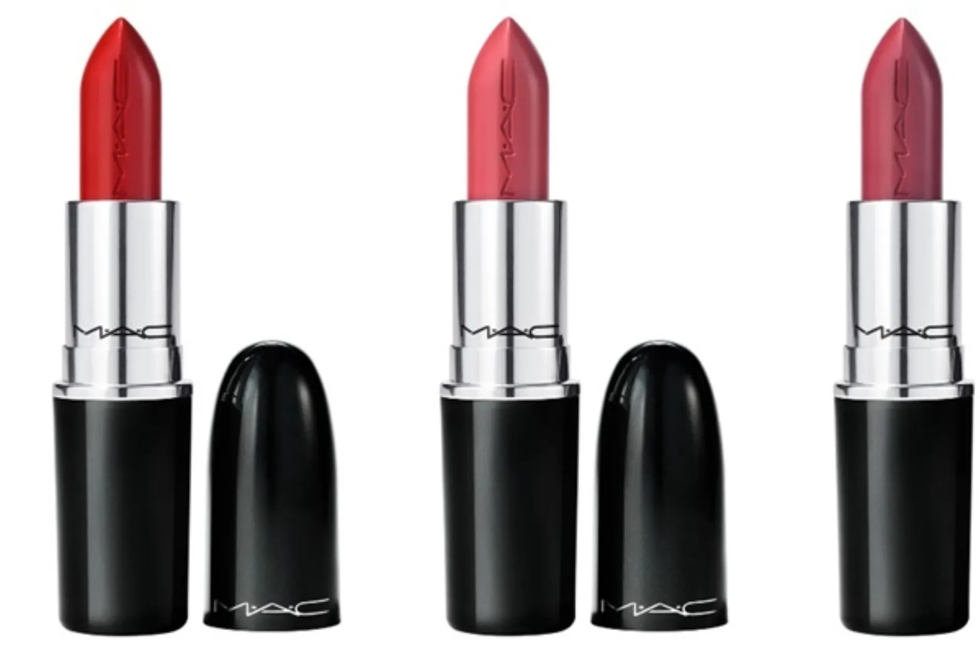 Mac 567 Lipstick Name