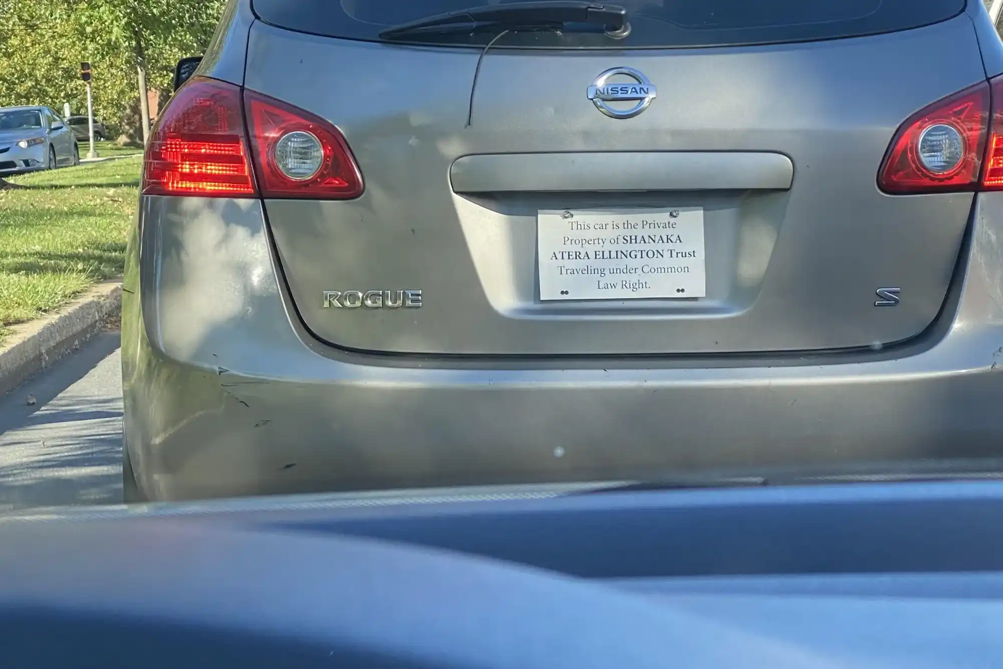 8111d Meaning On Car Tags Meaning