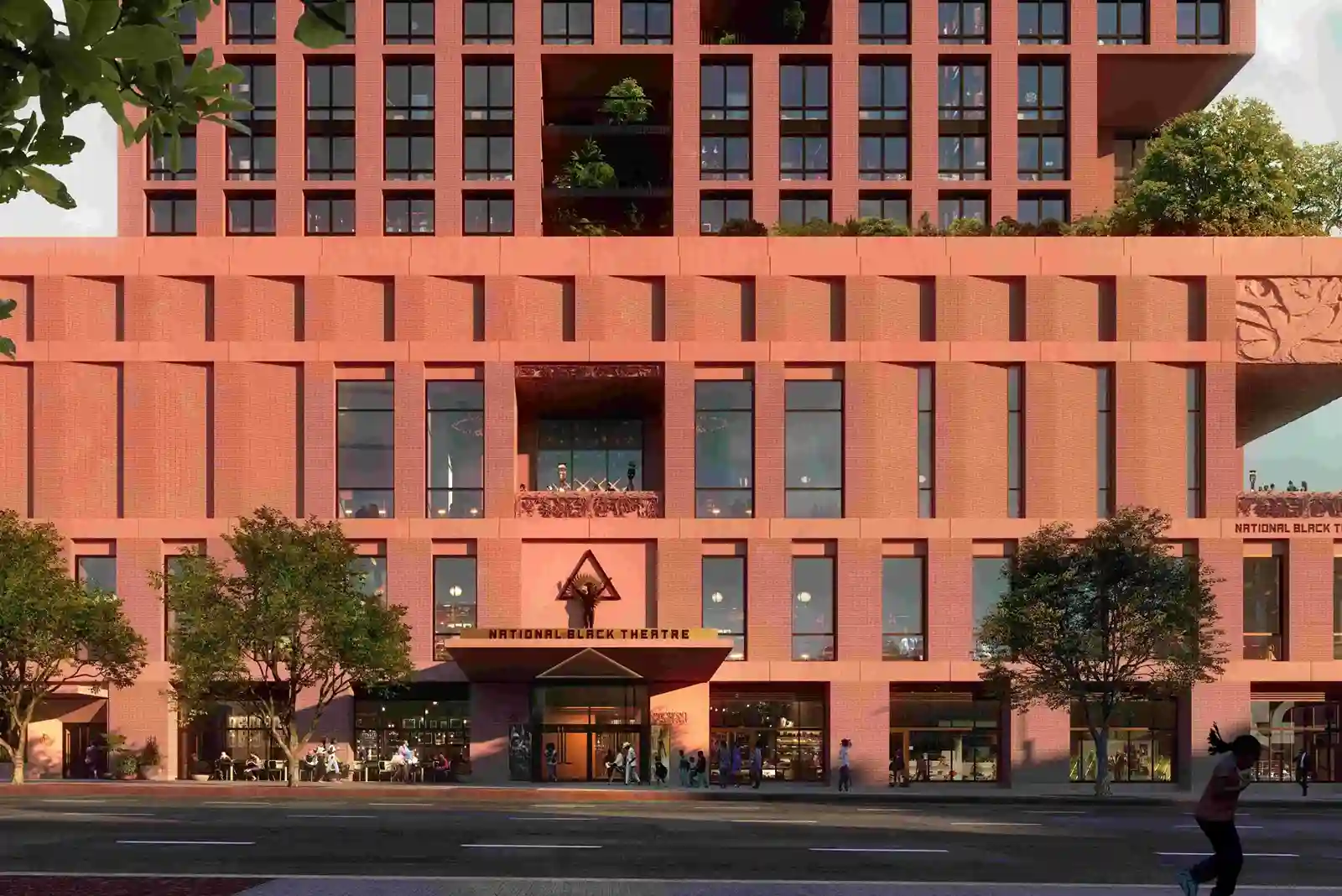 the hartby rent stabilized brookklyn