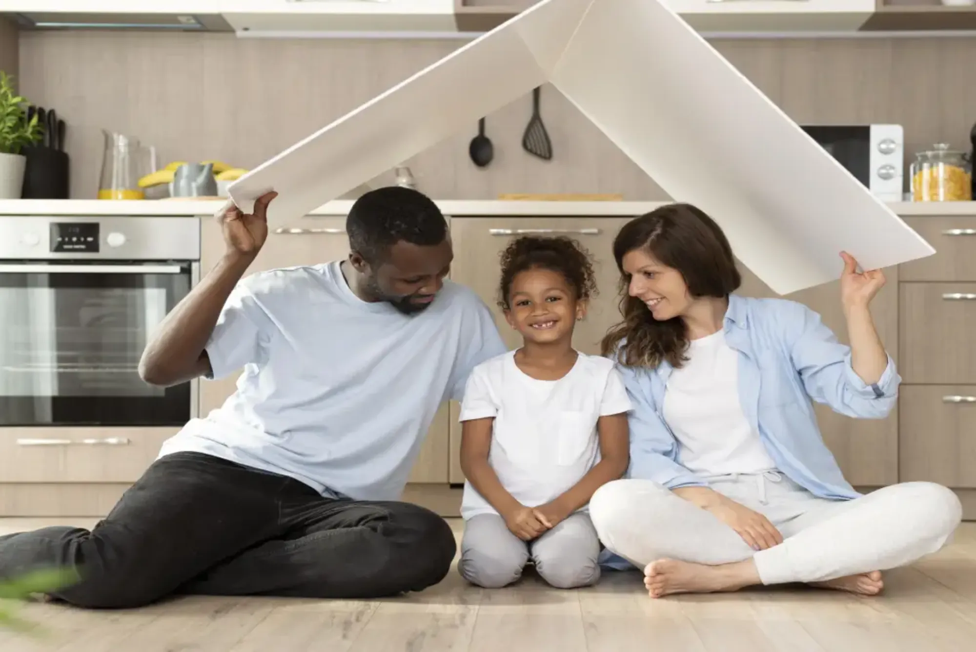 gerolgia law fpo late fee renting home for disabled child