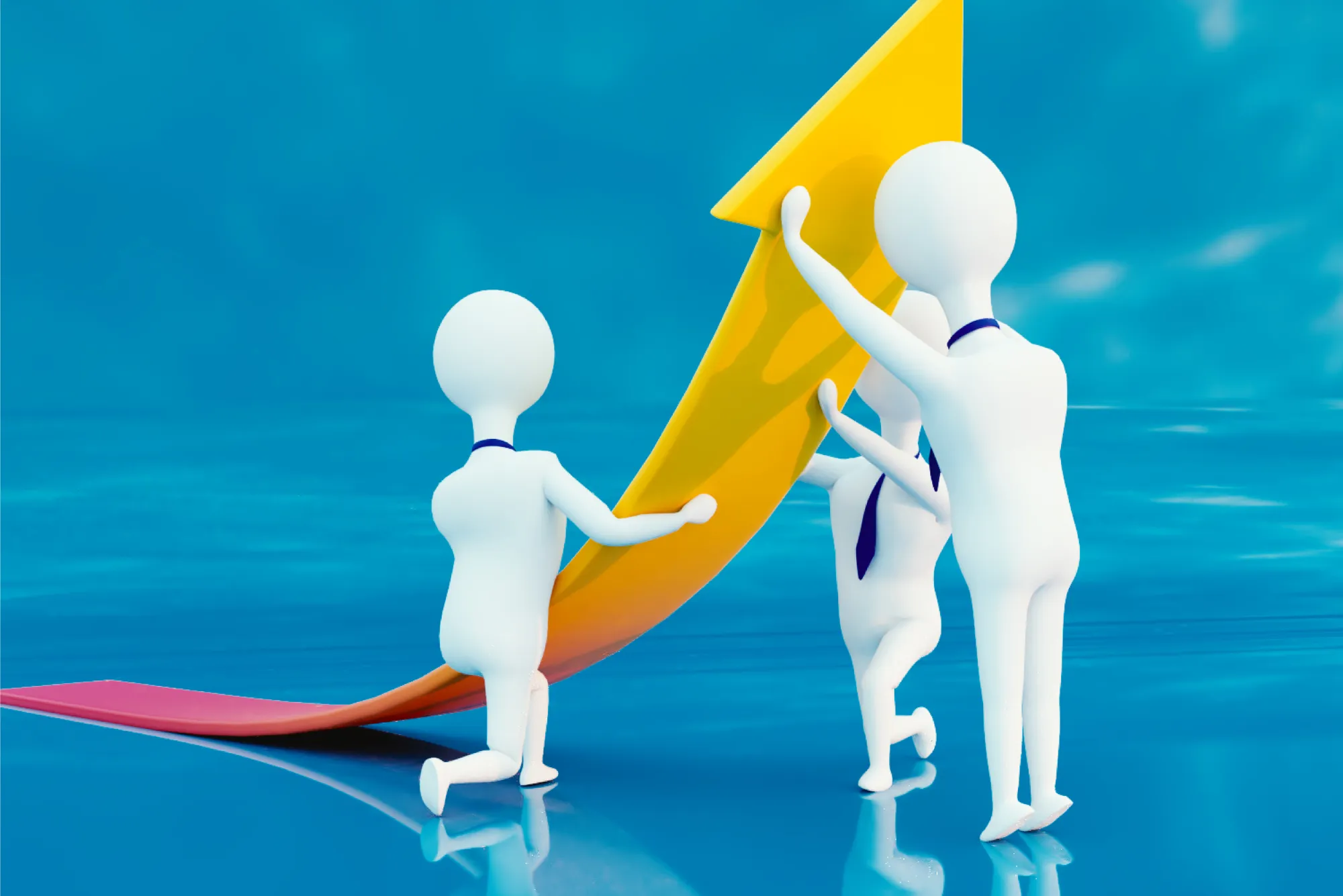 How Can Digital Marketing Help Striptýz Praha