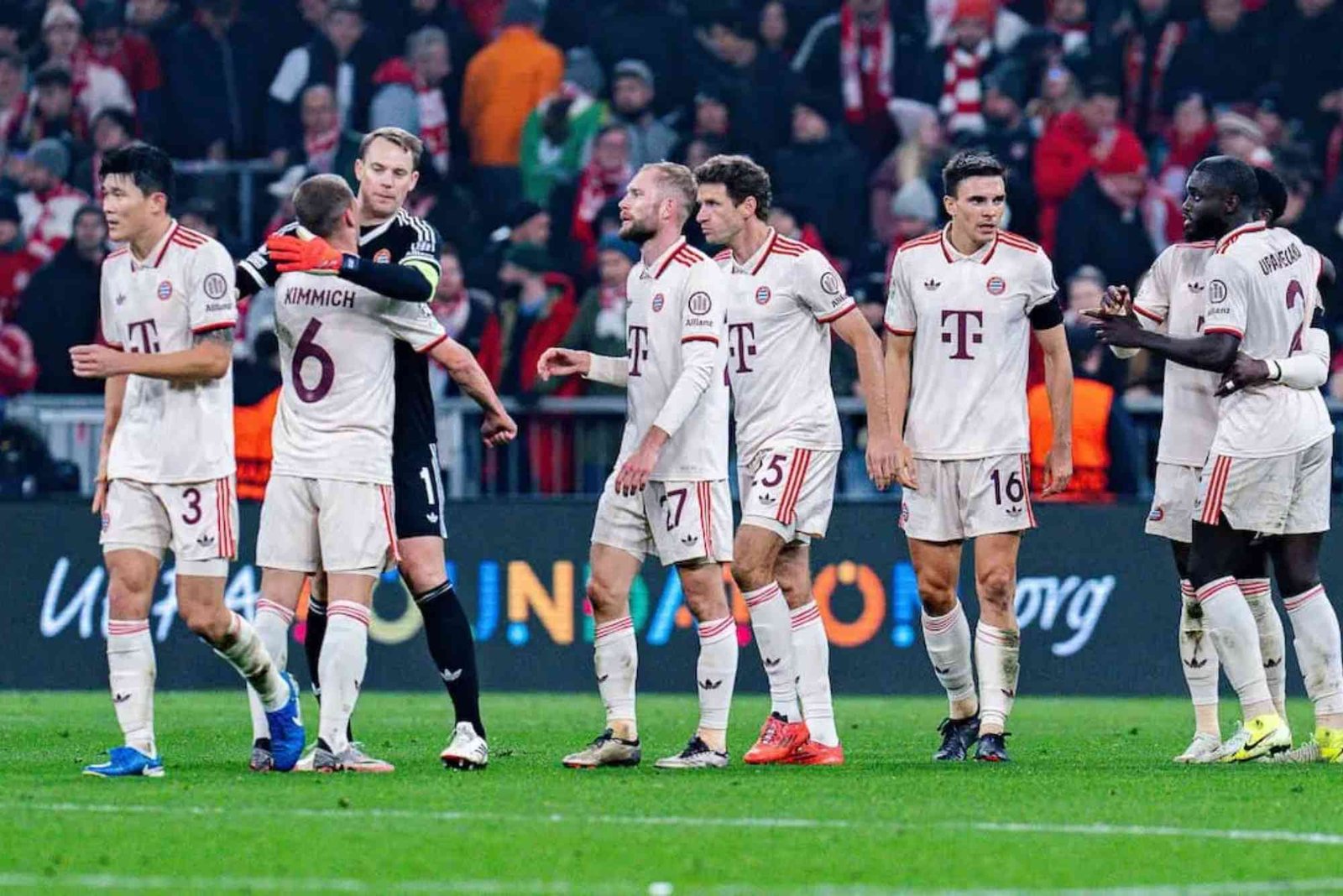 Soccer Analysis to Predict Winning Odds Like a Veteran