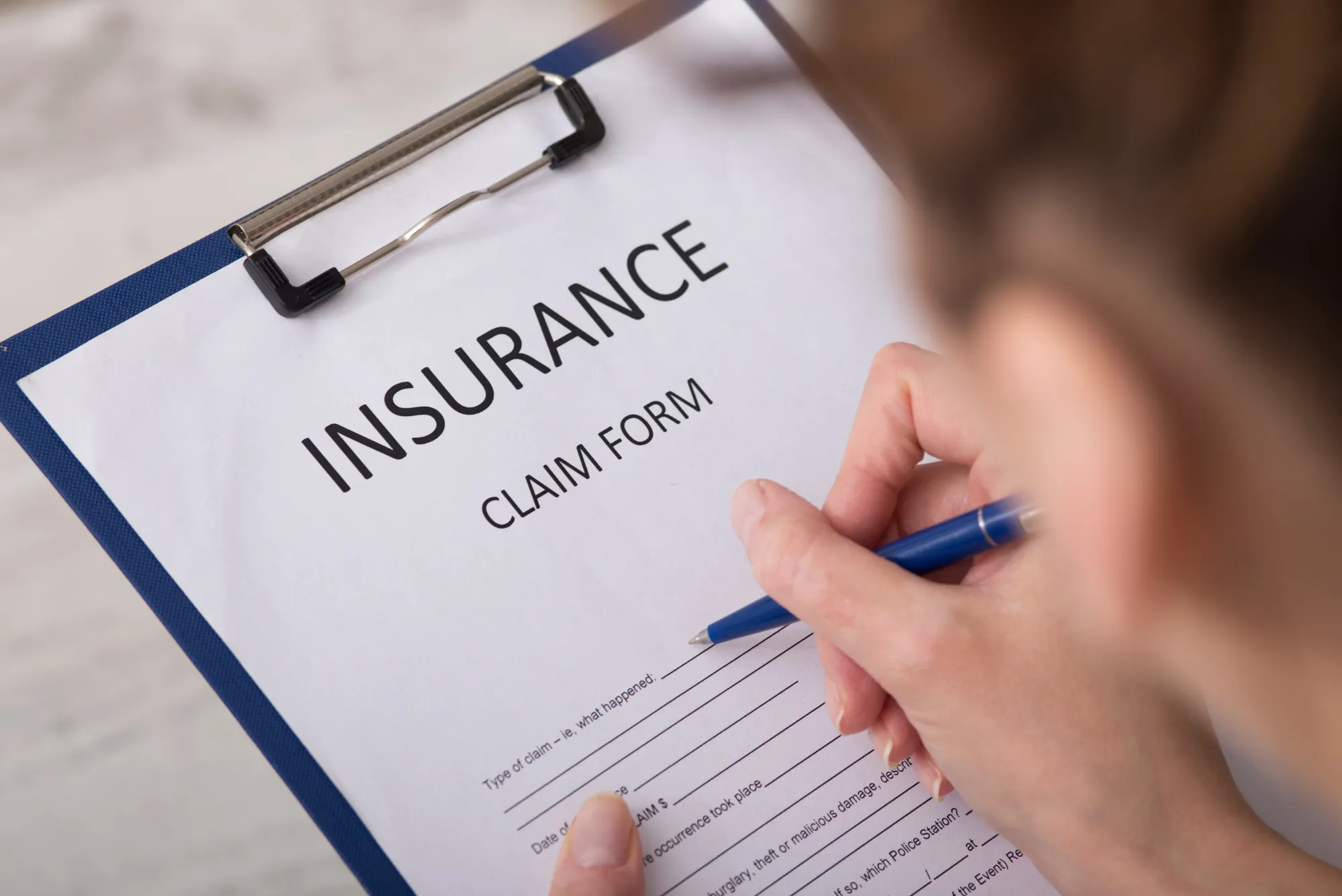 Learn how to read and understand your insurance policy—coverage details, exclusions, deductibles, and terms explained clearly for smarter decisions.