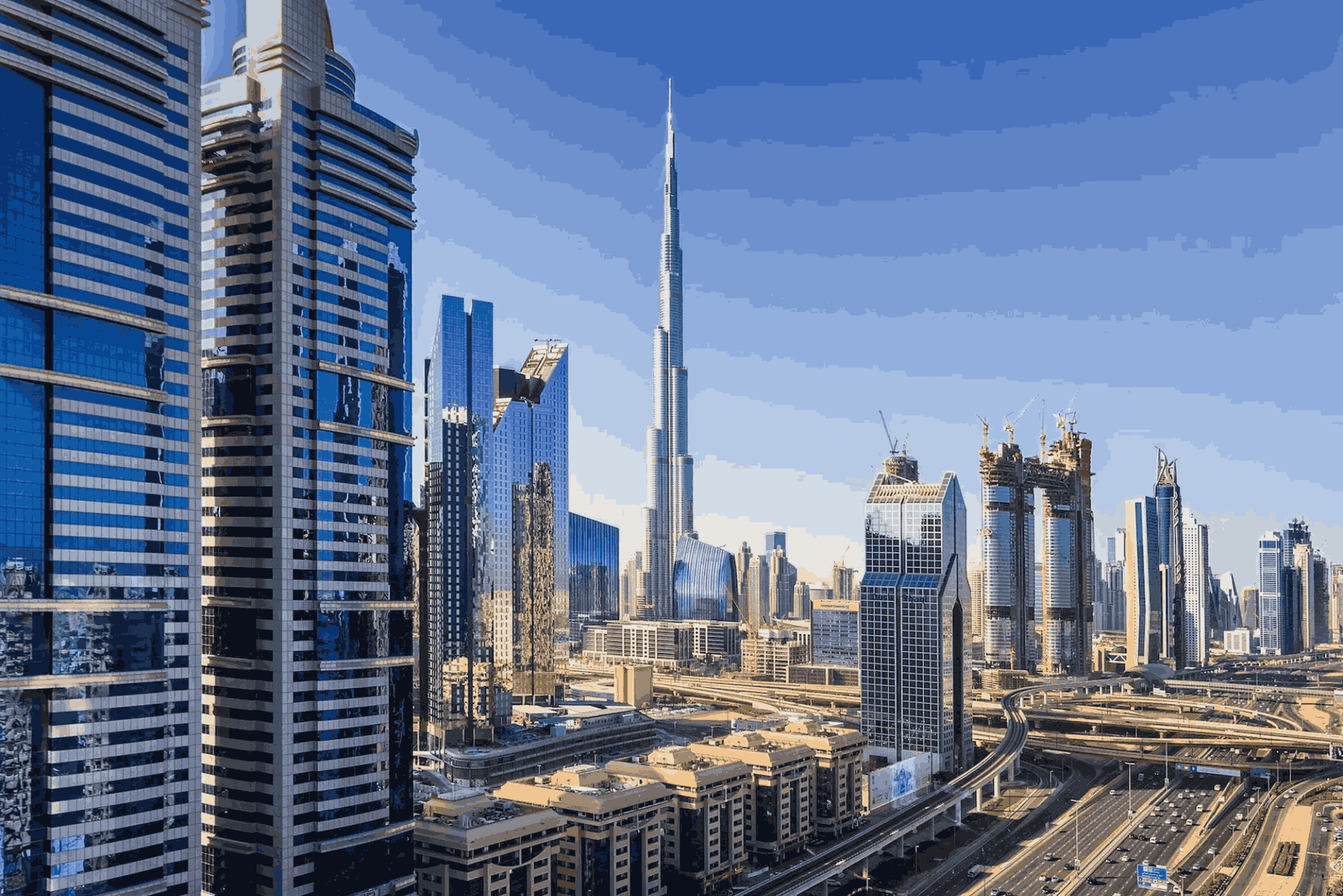 Dubai Media City Company List What to Expect in 2025