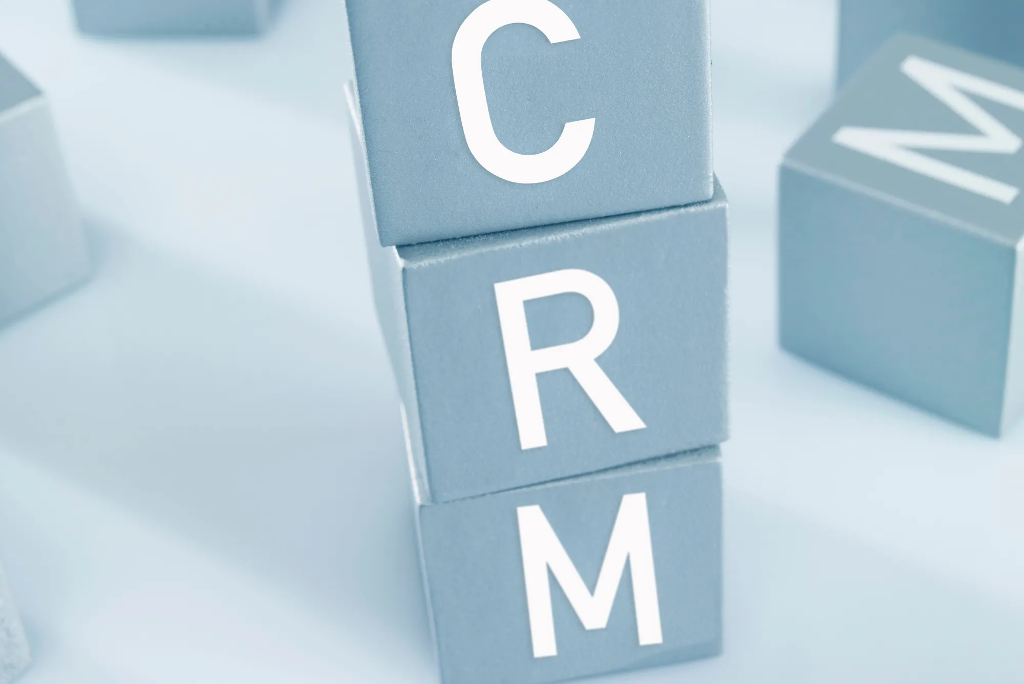 httpscorcava.comfeaturesscheduling