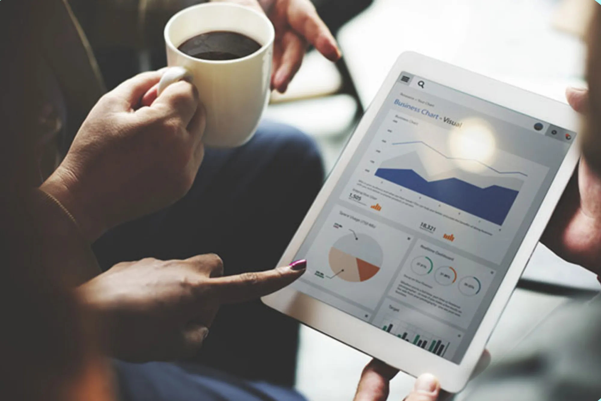 Guest posting case studies from Dubai companies