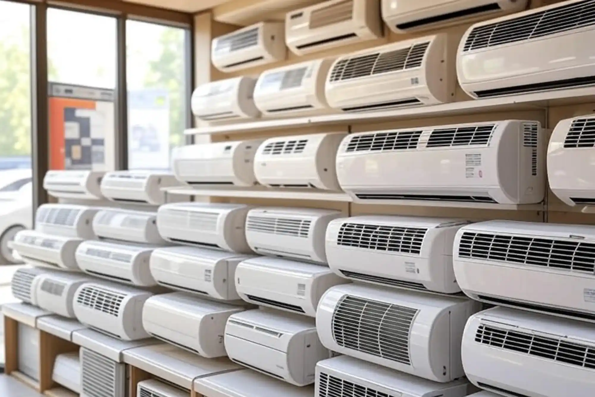 How Long Is the O General AC Warranty Valid