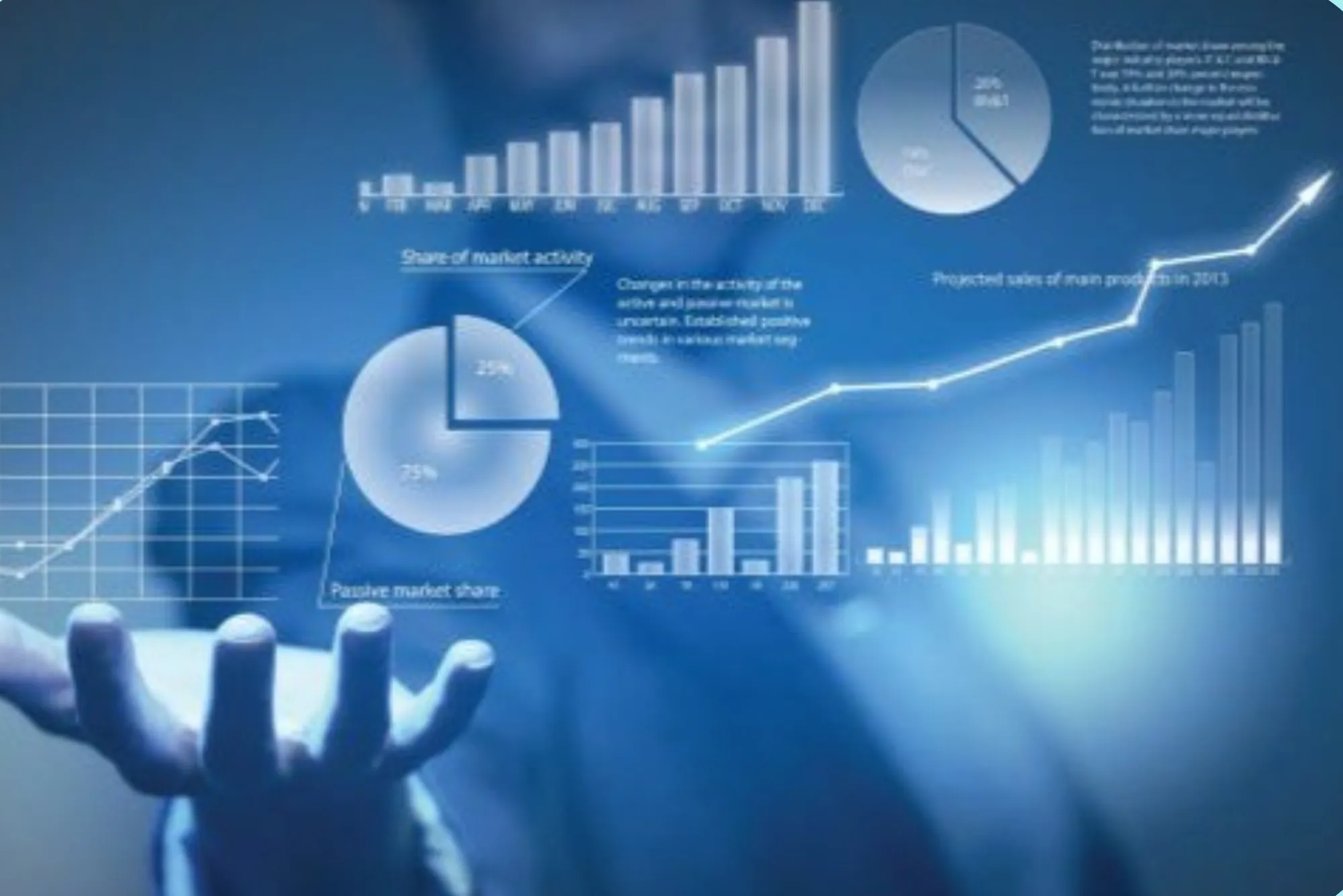 How to measure SEO results with Dubai agencies