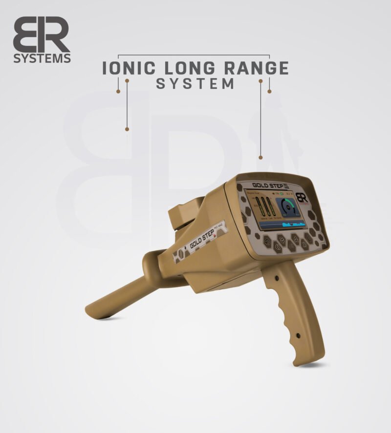 Are Long Range Metal Detectors Reliable