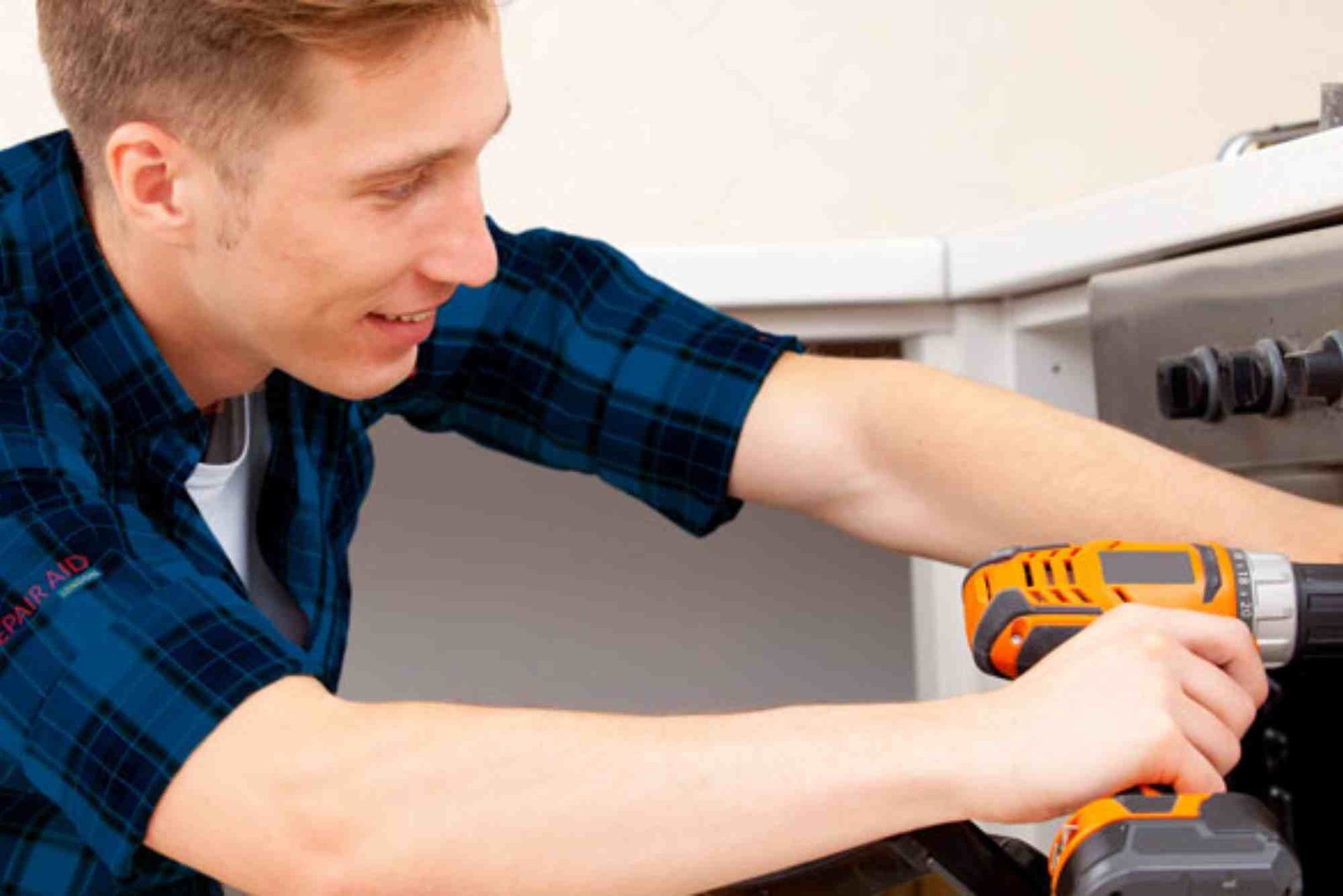 How to Fix Oven Door Not Closing Fully