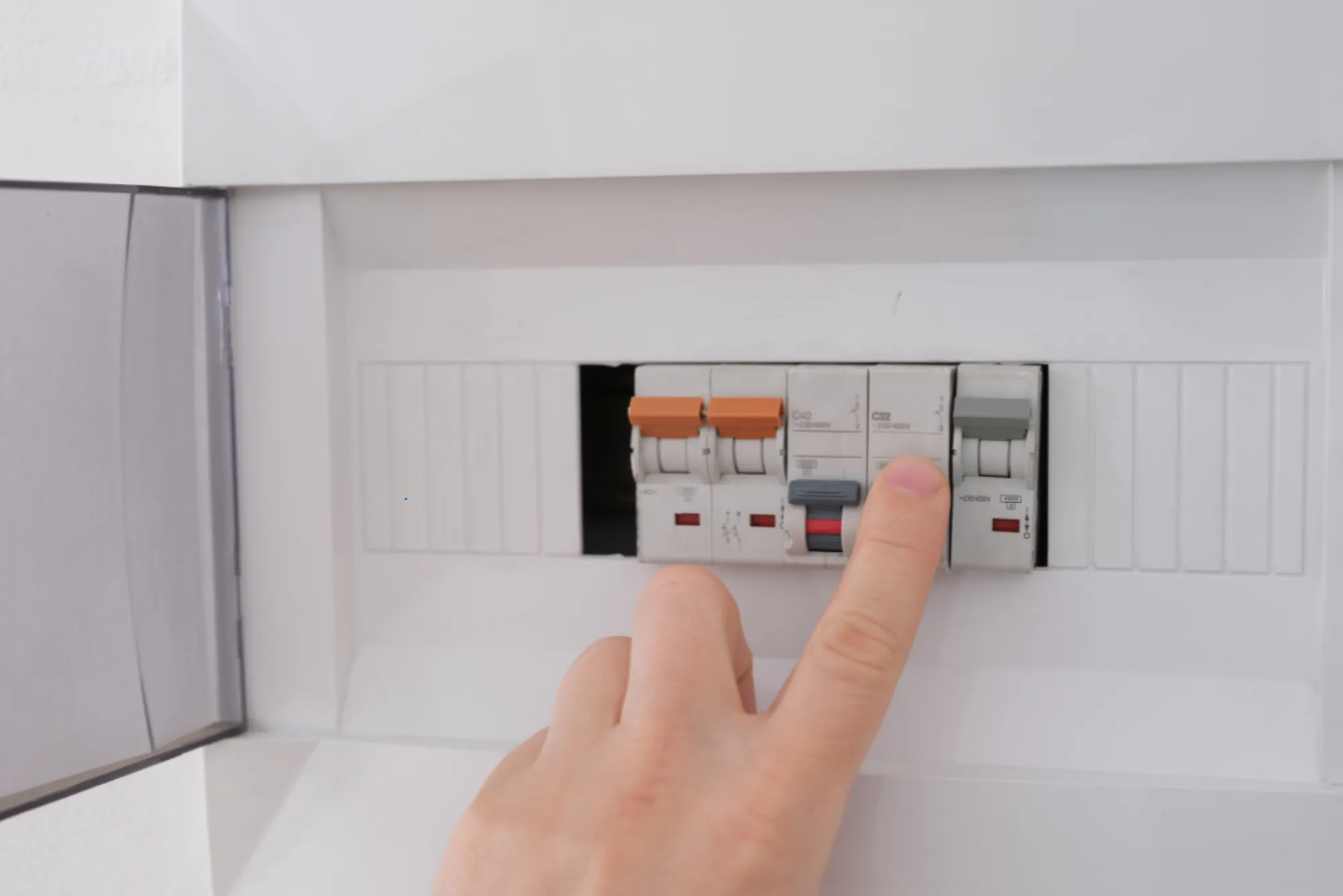 Why AC Breakers Trip Frequently