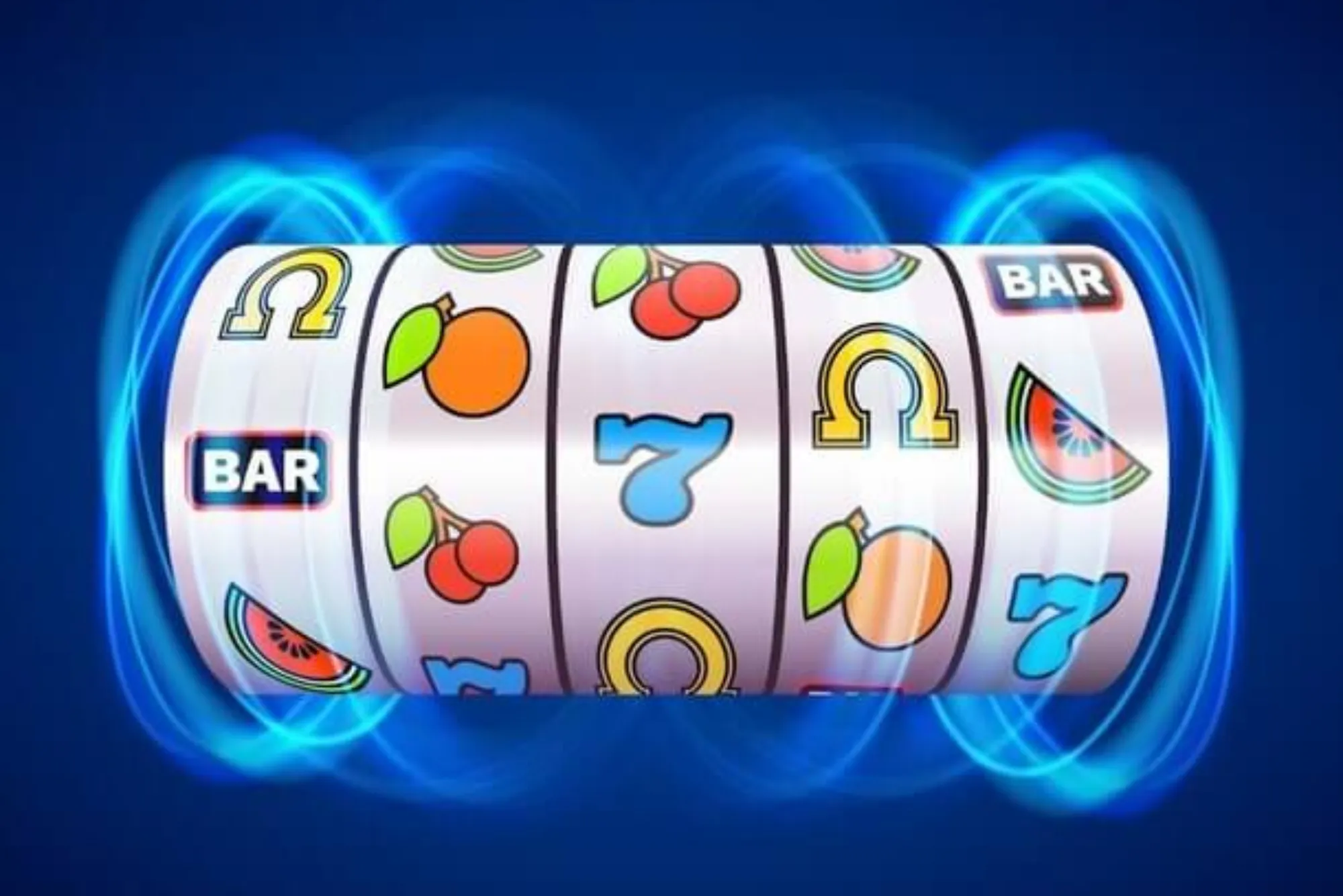 kasína SK pre hranie