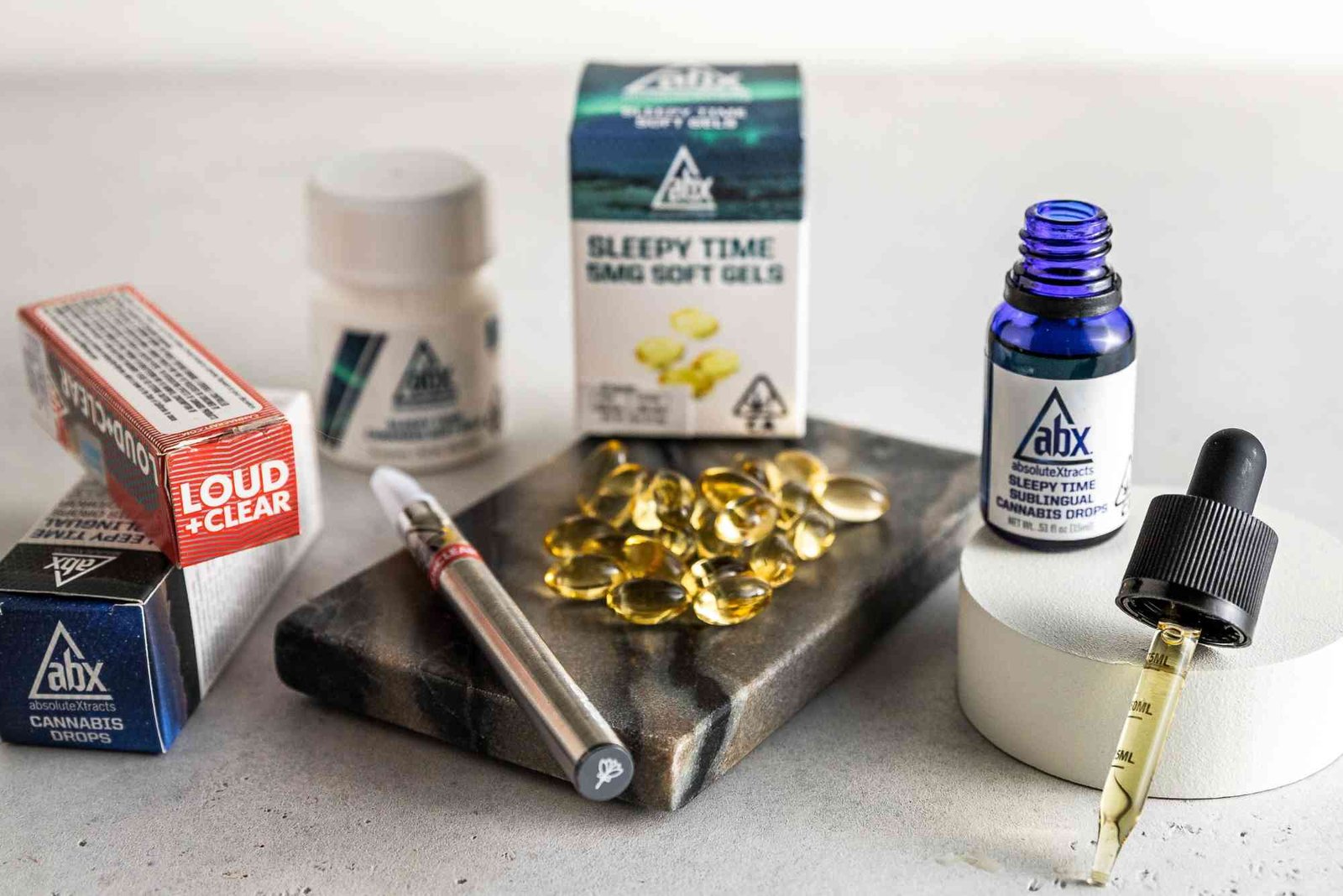 UK’s Safest Vape Options for Daily Use