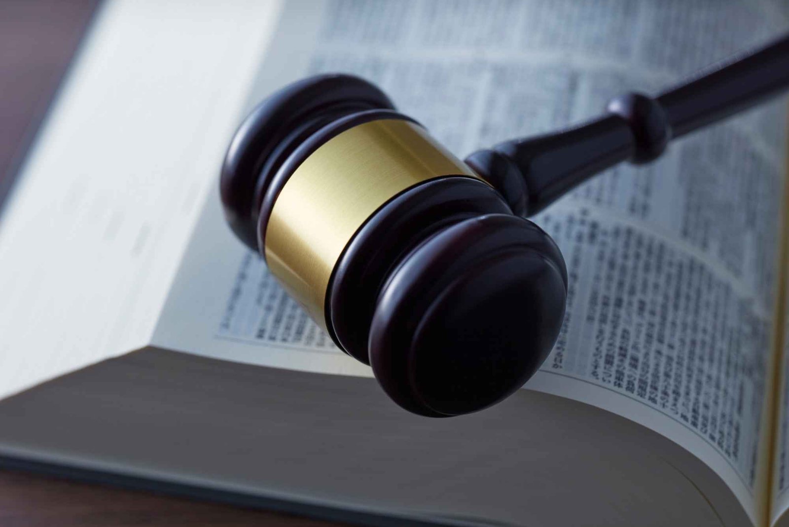 Learn the legal steps to take in Dubai rental disputes, from filing a complaint to seeking guidance from property lawyers for resolution.