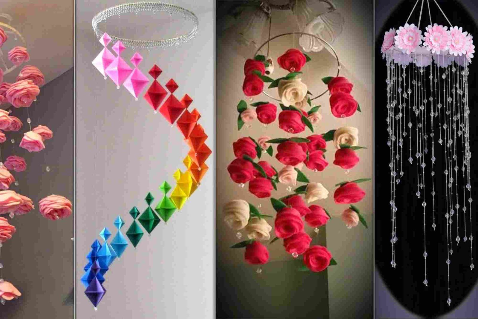 Best DIY Wall Hanging Ideas For Your Home