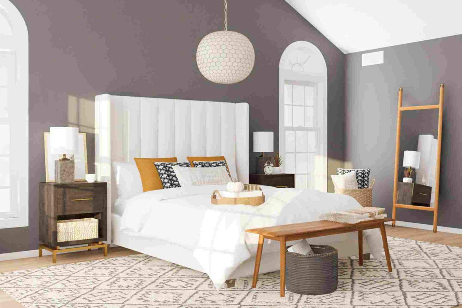 Best Guest Room Decoration Ideas