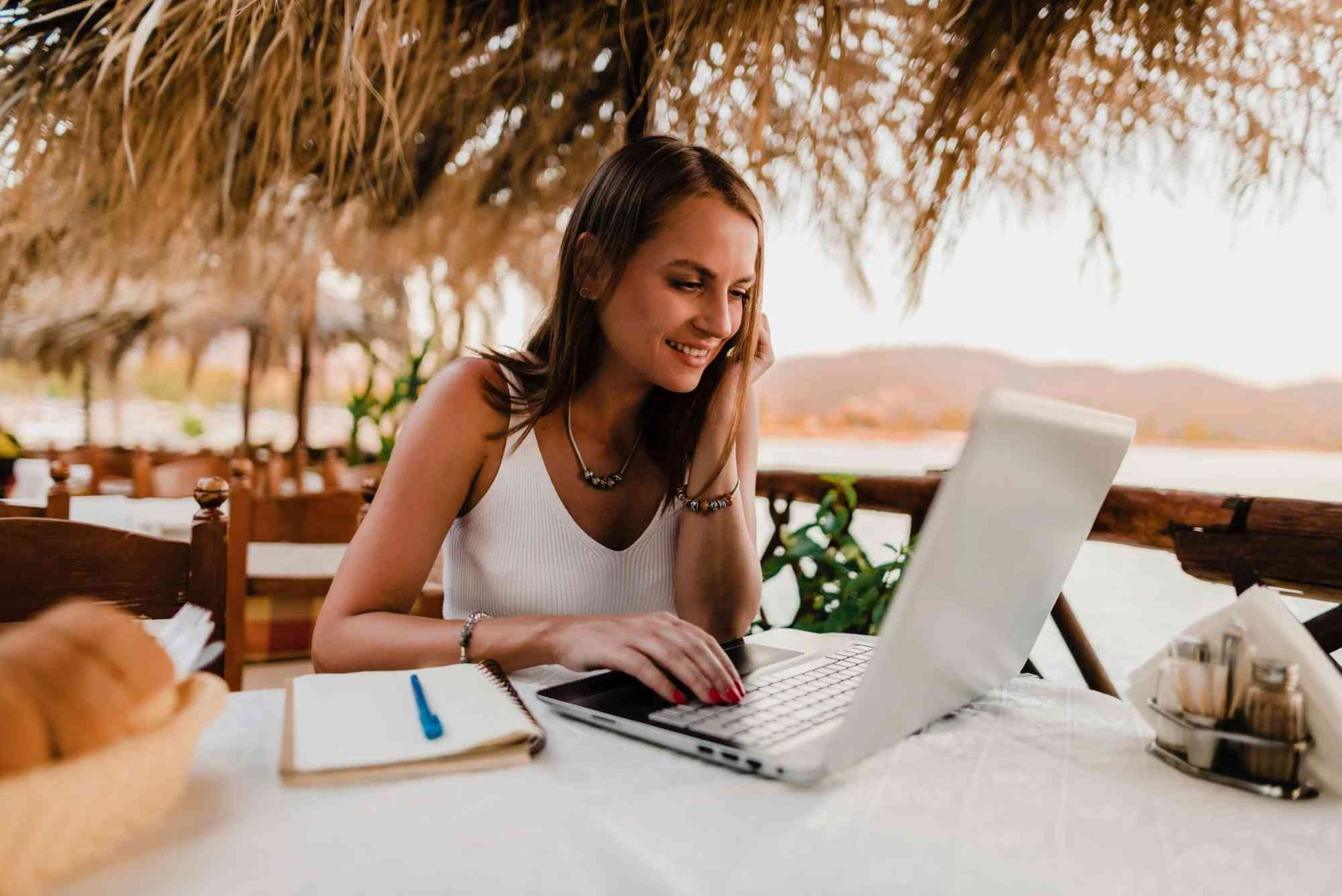 Best Places For Digital Nomads in 2025