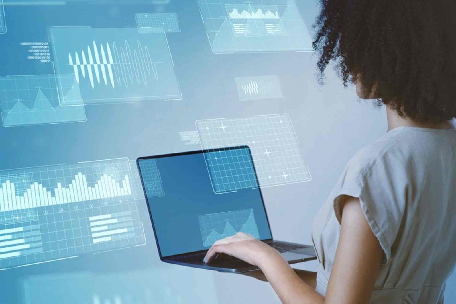 Best Practices For Database Management