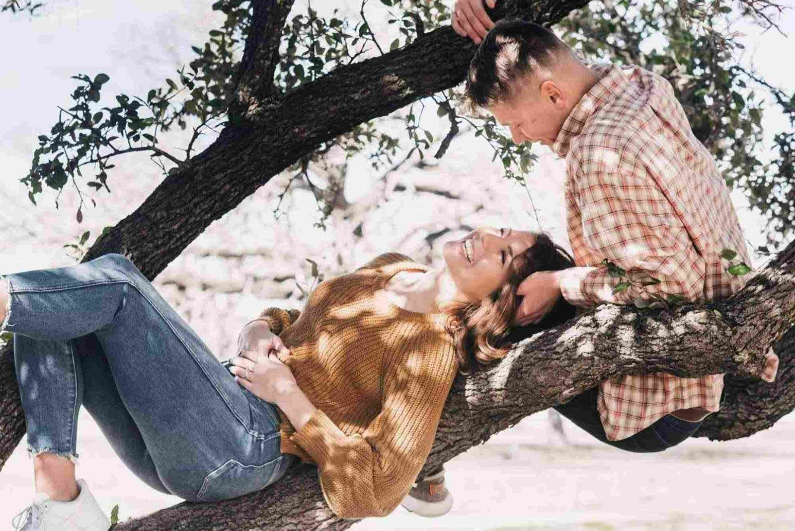 How To Plan A Romantic Couples Trip On A Budget