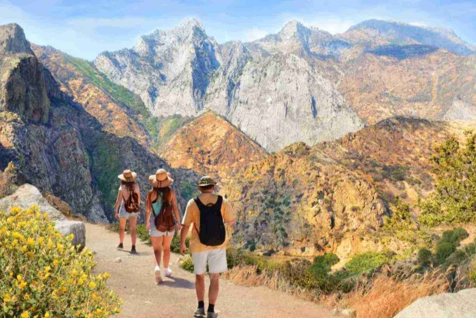 Why Travel Is the Best Investment You Can Make