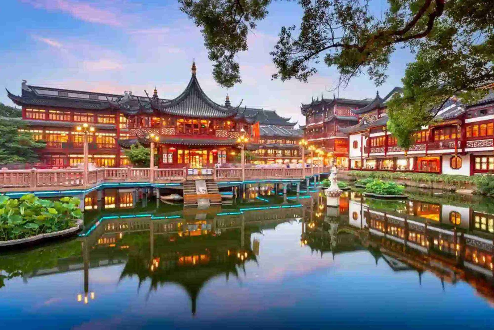 Top Cultural Destinations For History Lovers