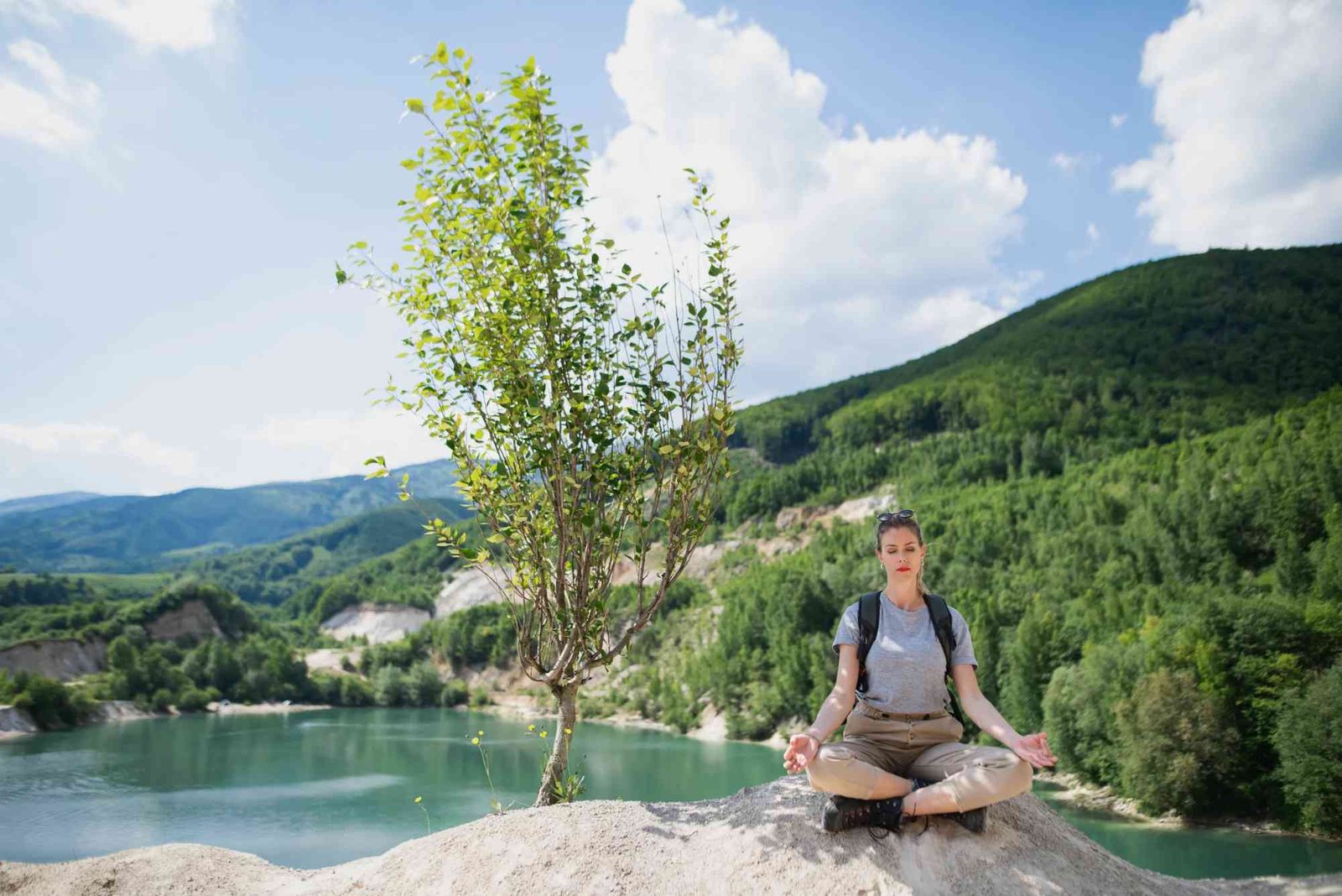 Top Wellness Destinations For Mind And Body