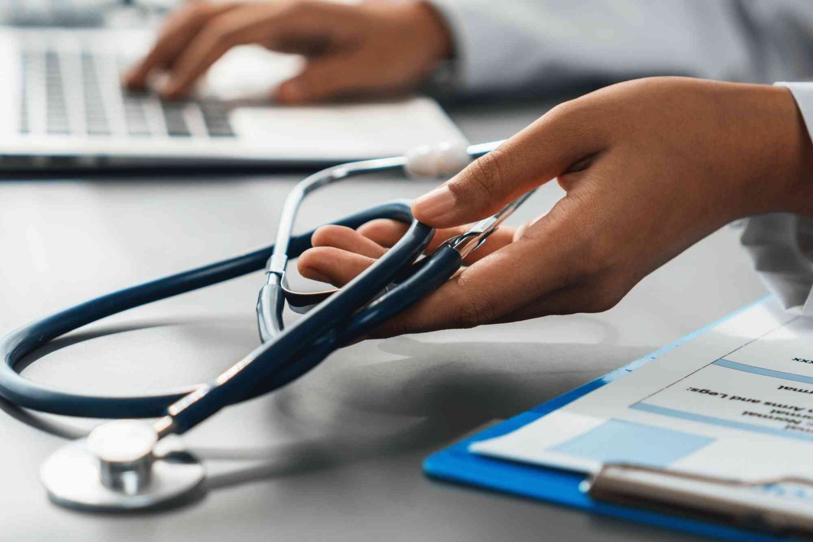 أفضل دكتور أنف وأذن وحنجرة في جدة