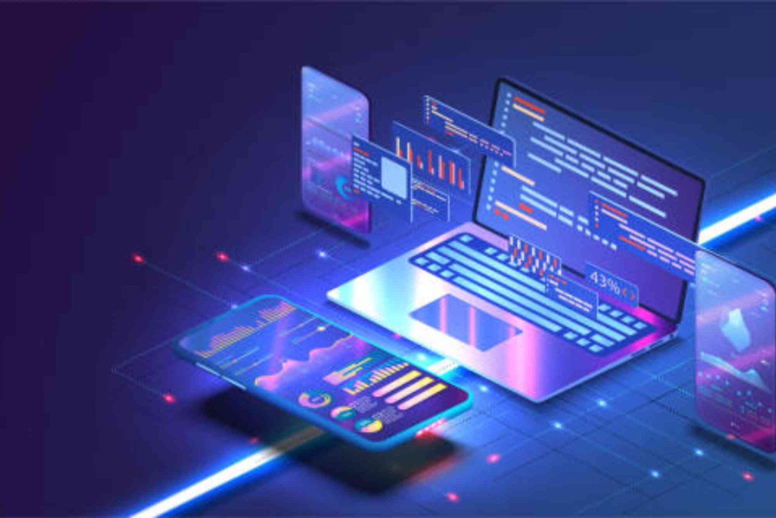 Best Software Tools for Business Productivity