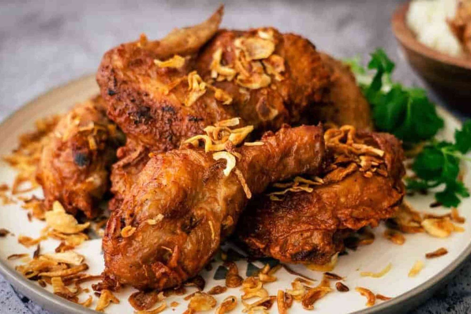 Best Street Food Dishes You Should Try Once