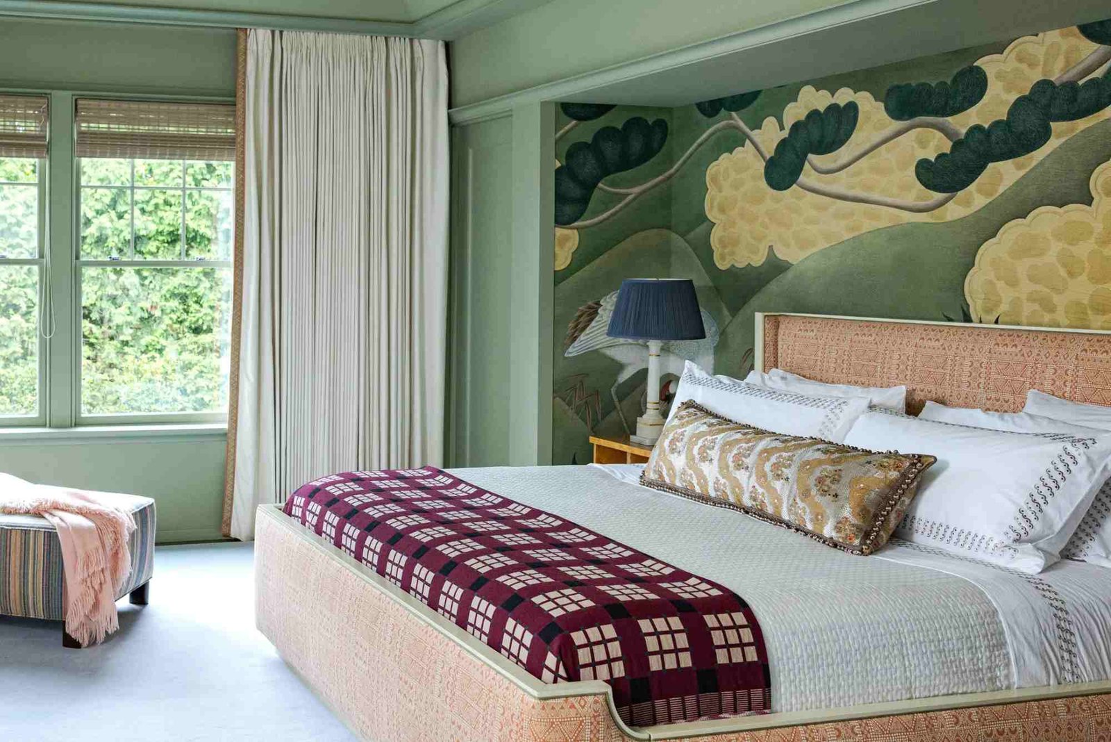 Best Wall Decoration Ideas for Every Room