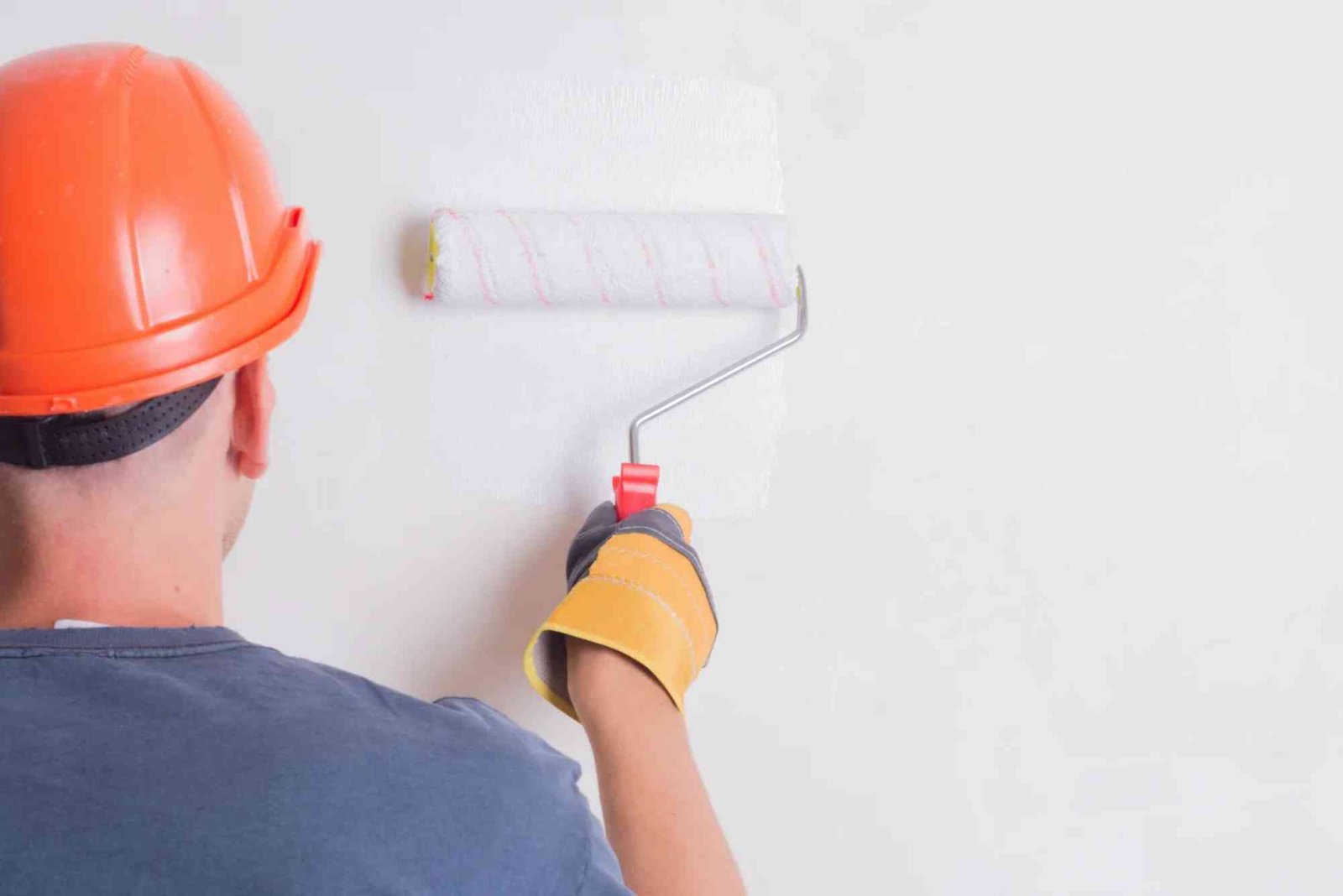 Painters in Kitchener, ON