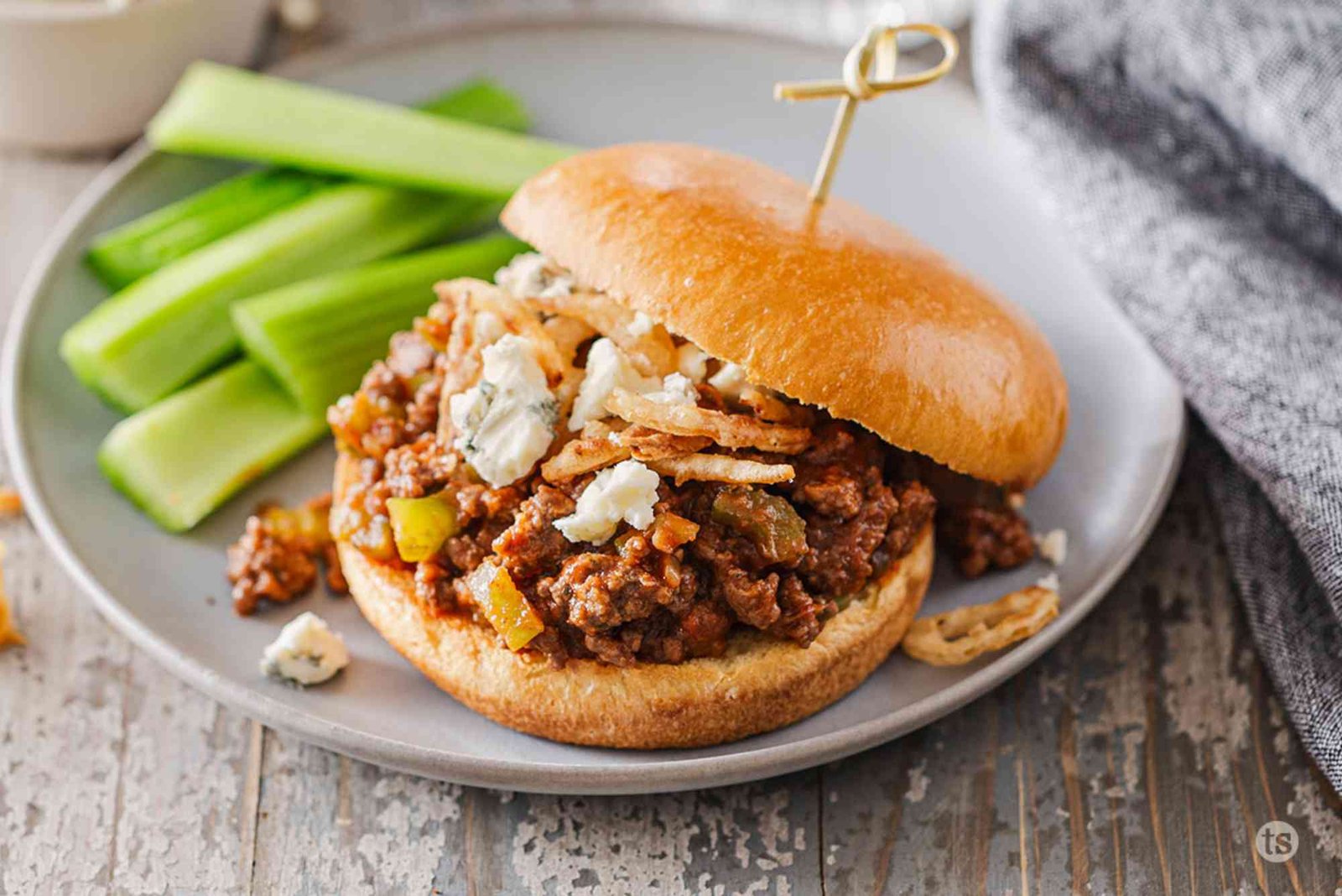 Quick Food Recipes for Busy Weeknights