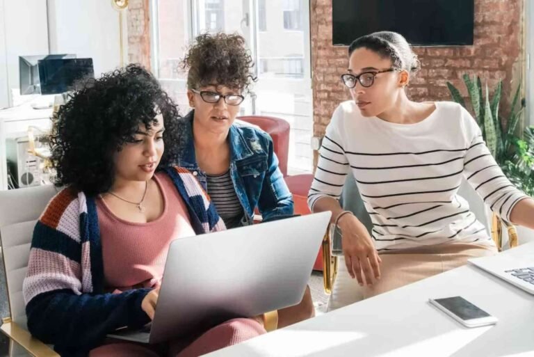 Best Business Models for Modern Entrepreneurs