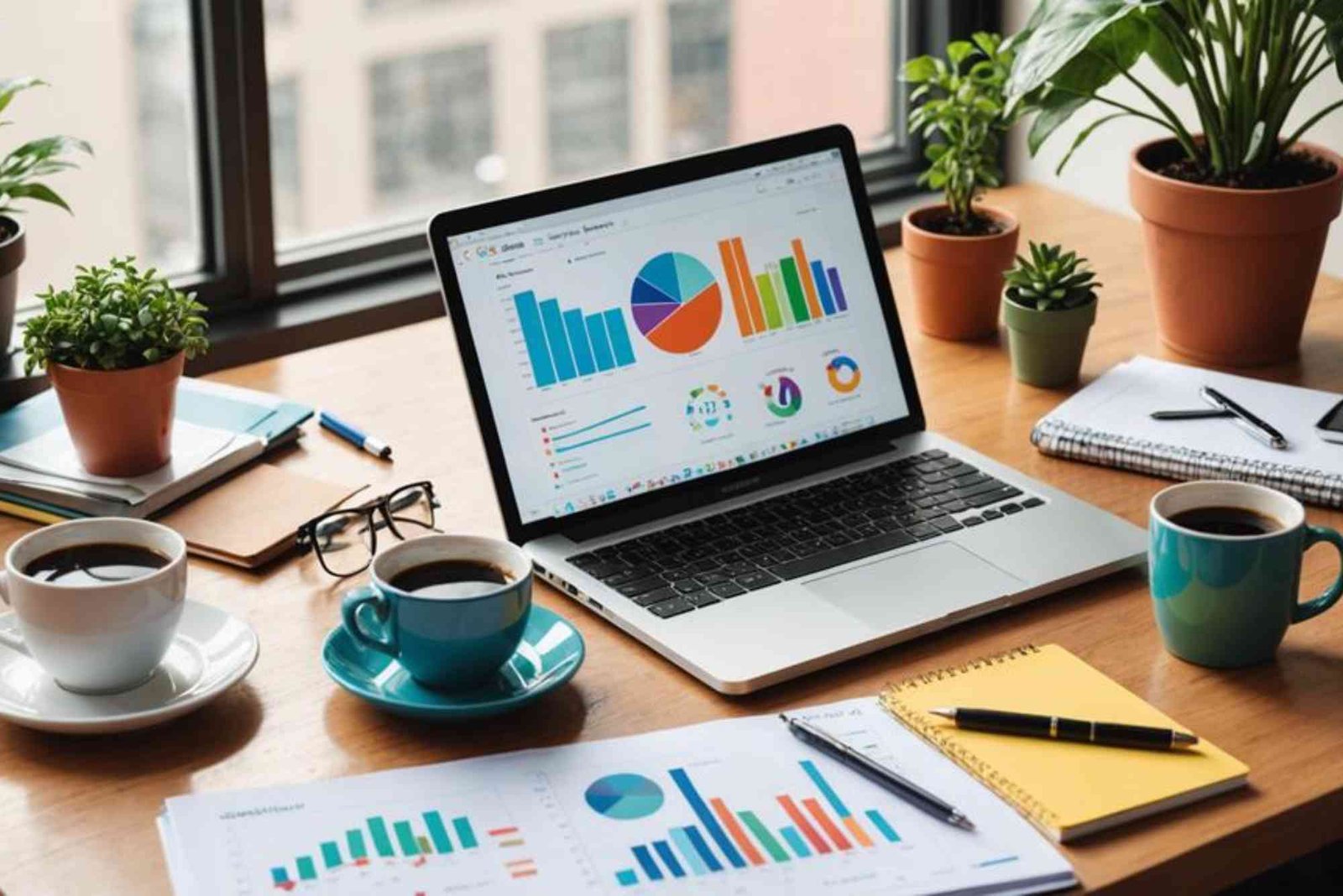 Best Keyword Research Tools For SEO Resellers Targeting Topics that Can Bring More Organic Visitors in 2026