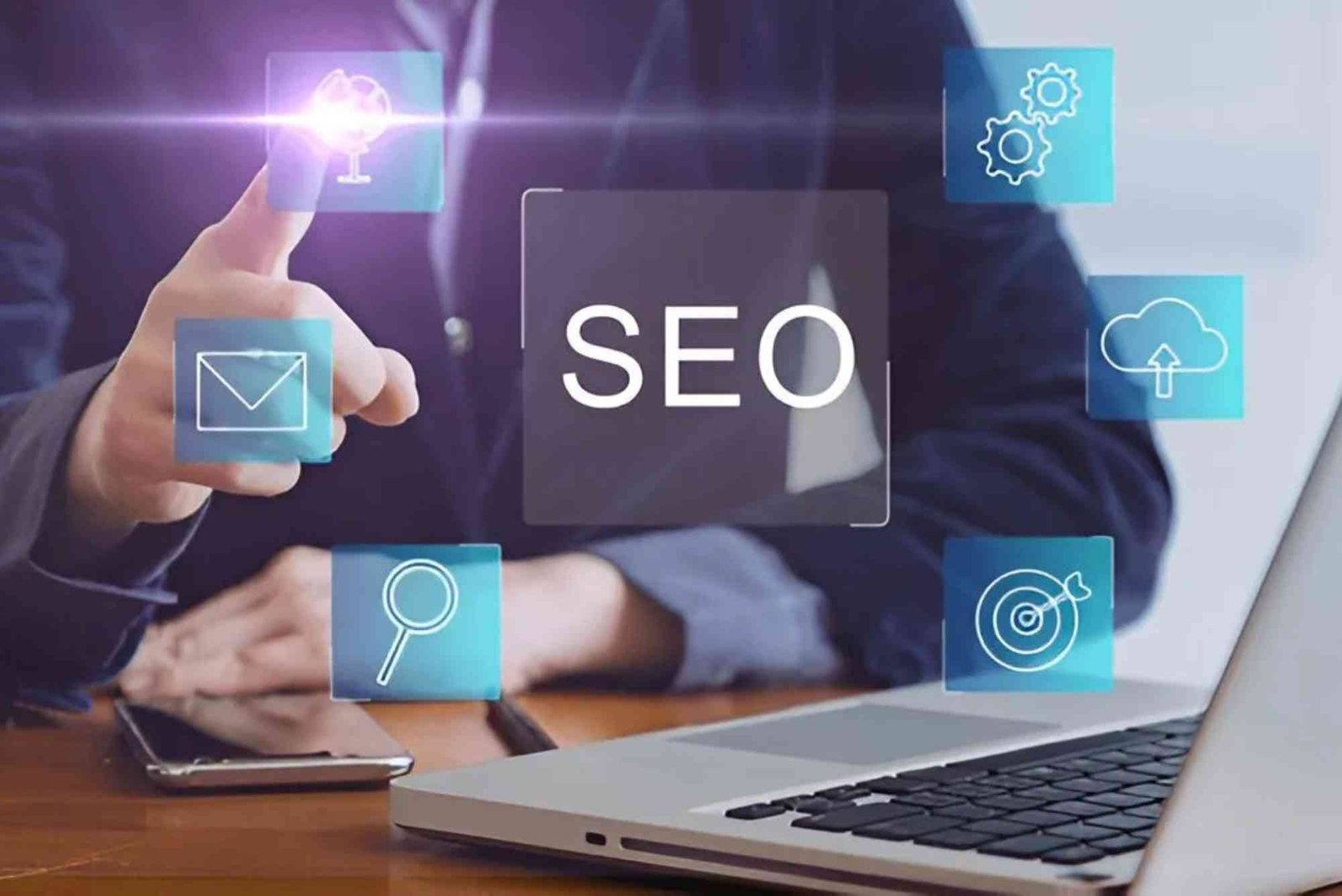 What Are SEO Tools for SEO Resellers and Which Features Matter Most in 2026?