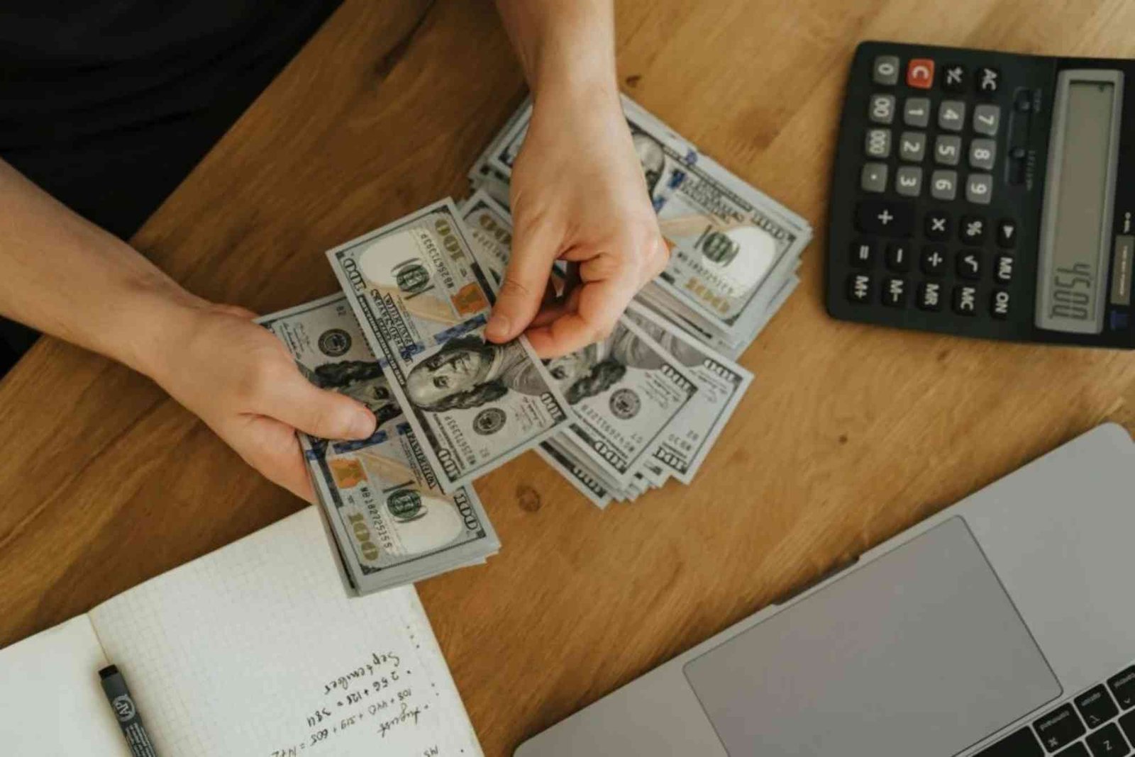 How to Save Money Without Changing Your Lifestyle Too Much