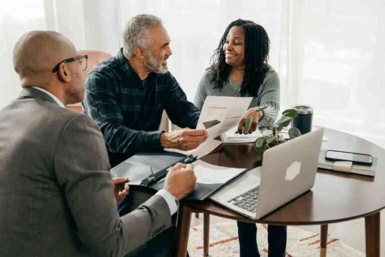 Top Personal Finance Habits for Long Term Success