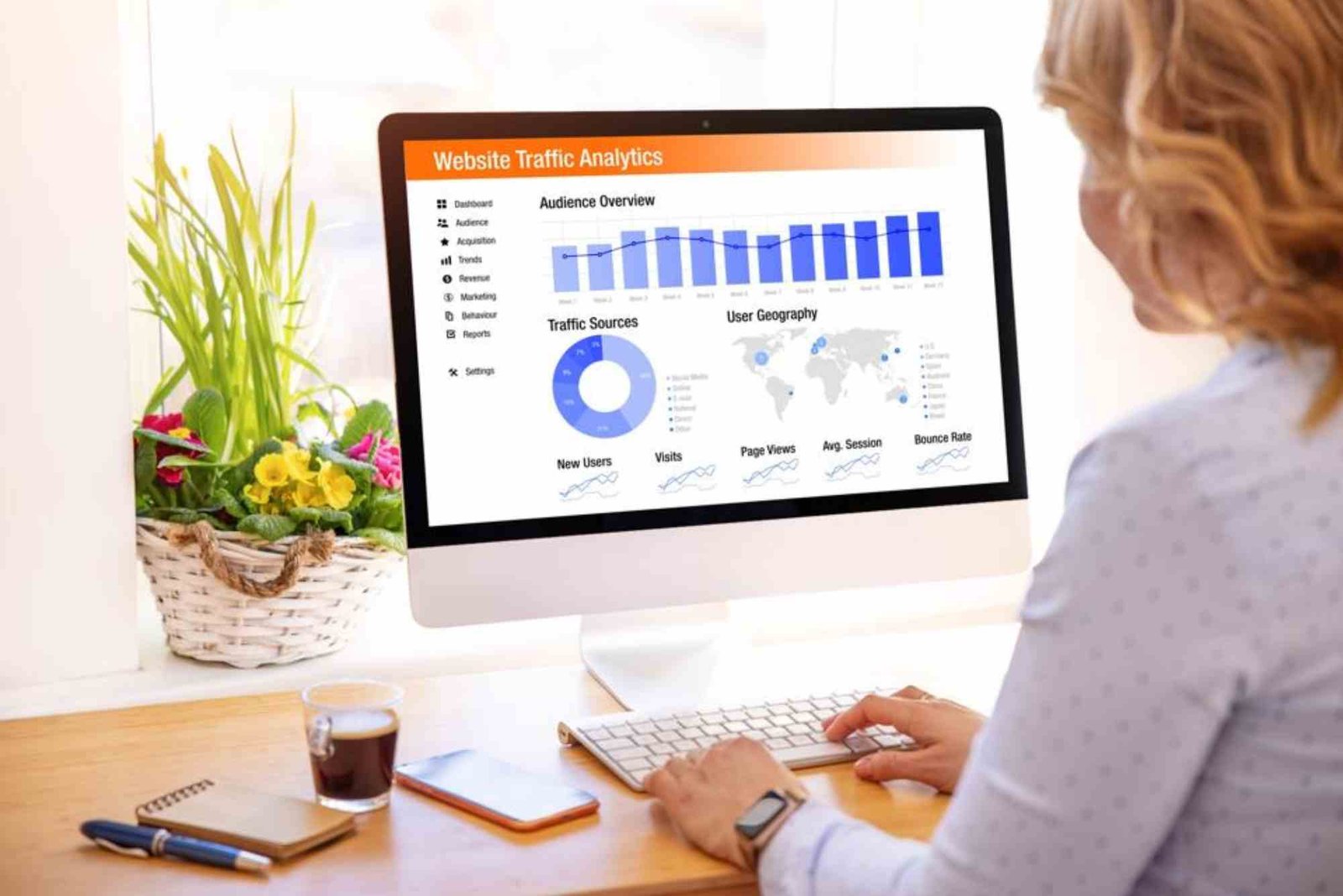 Best SEO Tools For SEO Resellers to Grow Organic Traffic in 2026